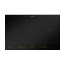 Miele KM 8585 FL MattFinish